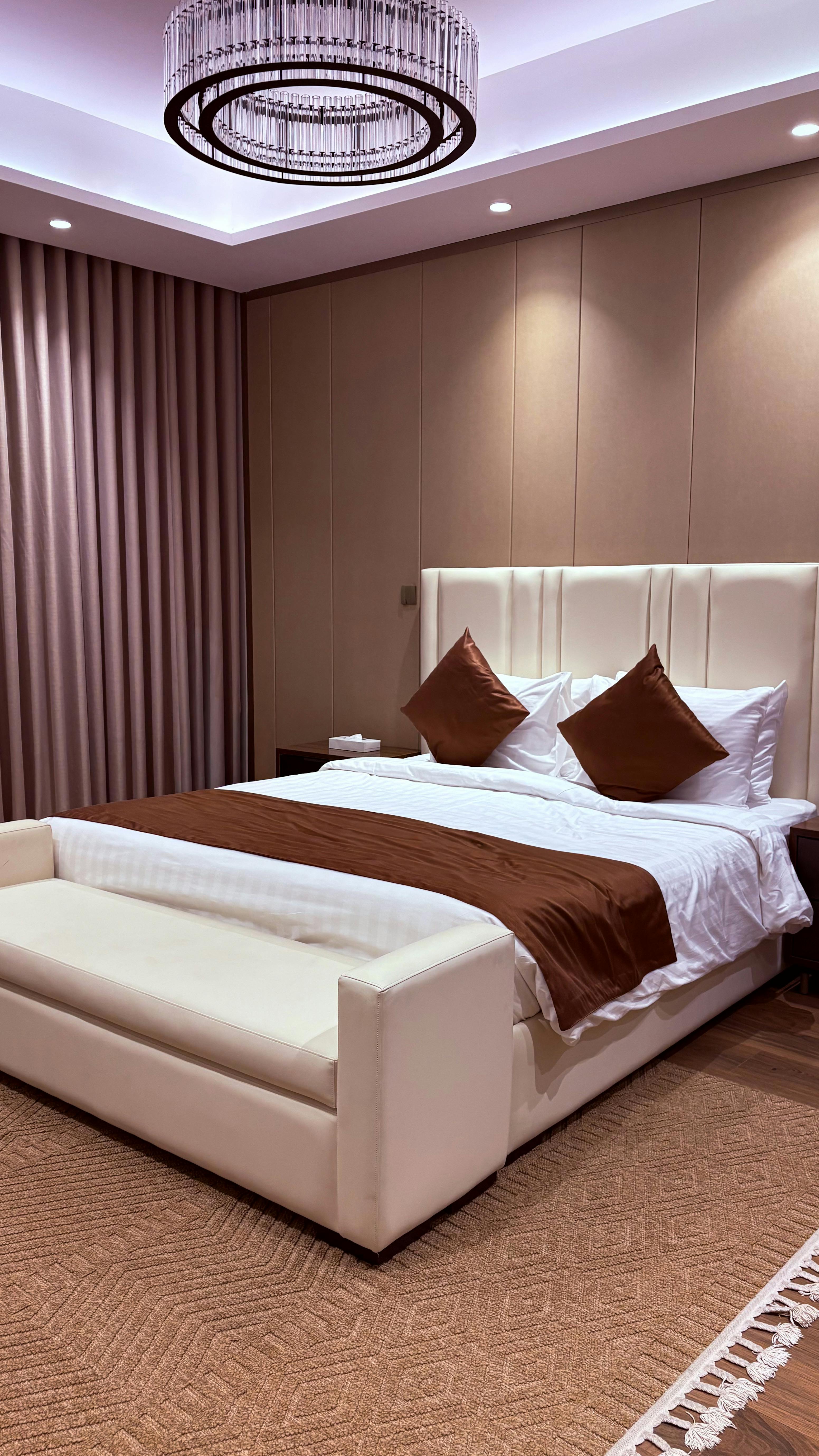 Hotel Hundwell (Ejemplo #1) — hotel pet-friendly