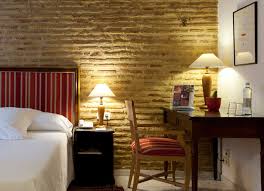 Ad Hoc Monumental 1881 — hotel pet-friendly en Valencia