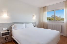B&B Hotel Oviedo — hotel pet-friendly en Oviedo