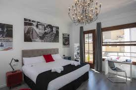 Casual Vintage Valencia — hotel pet-friendly en Valencia
