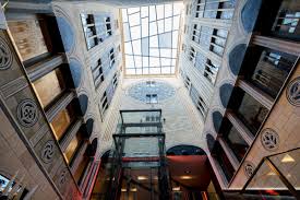 Catalonia Catedral — hotel pet-friendly en Barcelona