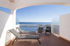 Catalonia del Mar - Adults Only — hotel pet-friendly en Manacor