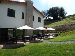 Hotel Casa Sueño — hotel pet-friendly en Oviedo