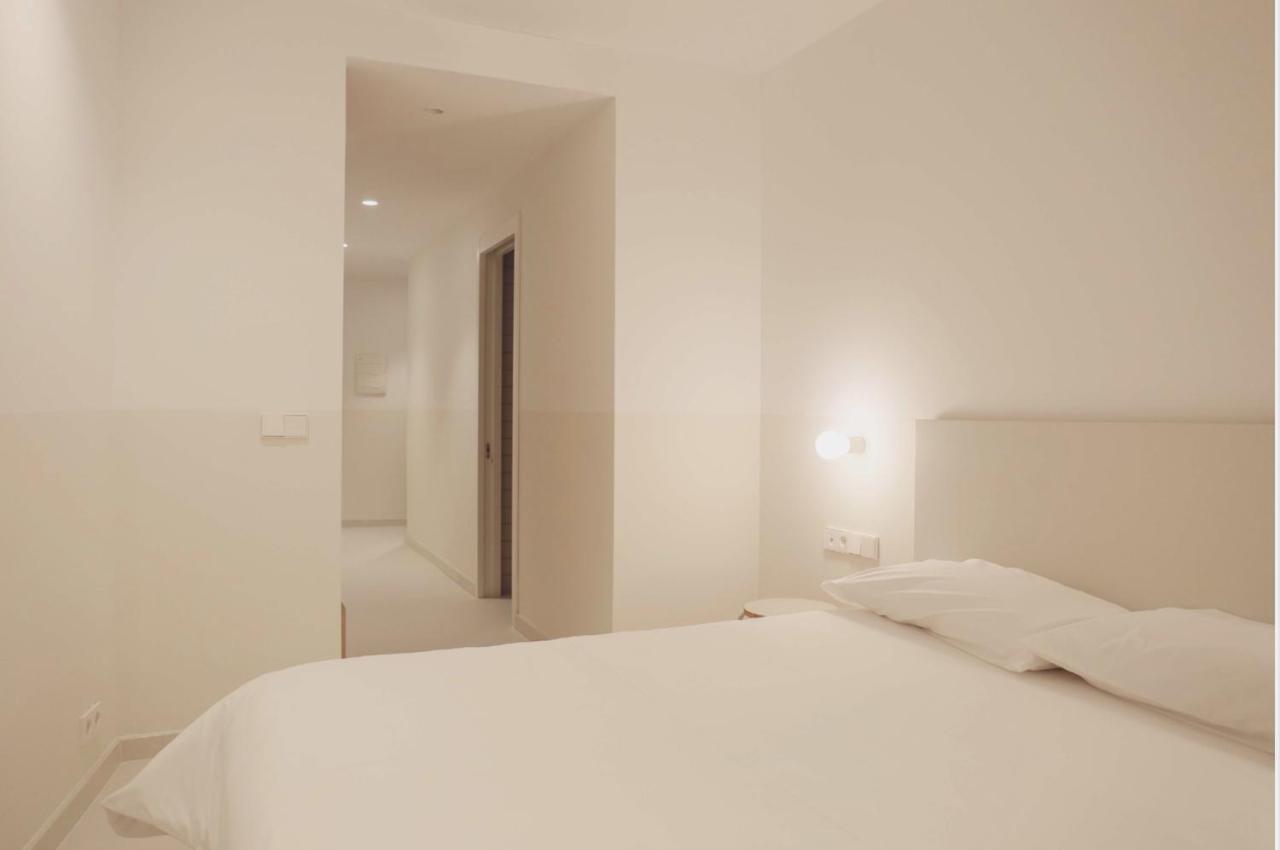 Hotel La Fonda B&B — hotel pet-friendly en Tarazona
