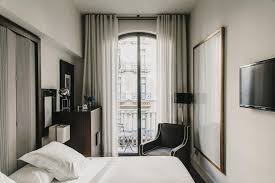 Hotel Pulitzer Barcelona — hotel pet-friendly en Barcelona