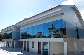 Hotel Villa Rosario II — hotel pet-friendly en Llanes