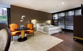 Iberik Santo Domingo Plaza — hotel pet-friendly en Oviedo