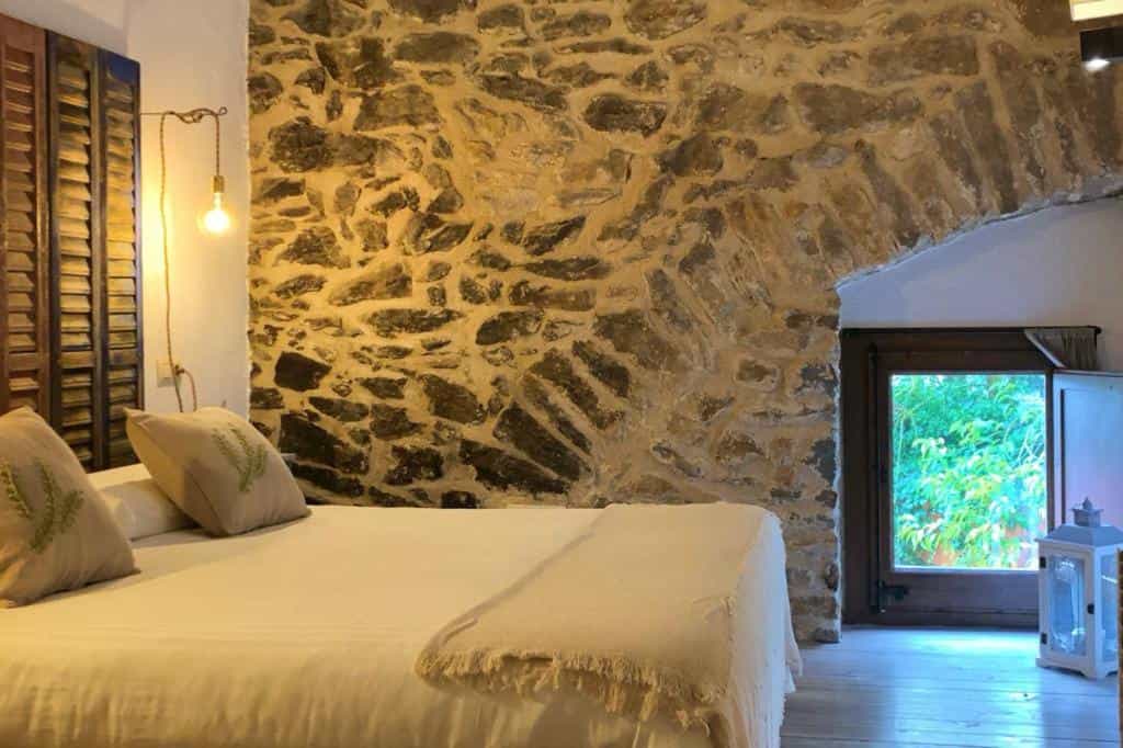 La Lolita (Adults Only) — hotel pet-friendly en Girona