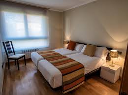 Miracielos — hotel pet-friendly en Torrelavega
