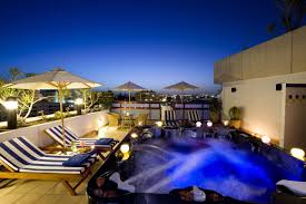 Seaside Sandy Beach — hotel pet-friendly en San Bartolomé de Tirajana
