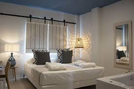 YOU&CO. Saler Beach Boutique — hotel pet-friendly en Valencia
