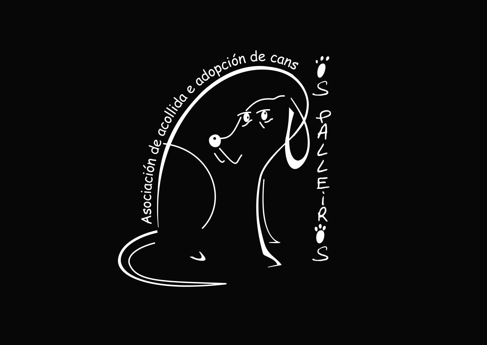 Calamar - Mestizo
